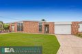 Property photo of 17 Edward Street Barrack Heights NSW 2528