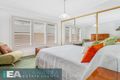 Property photo of 17 Edward Street Barrack Heights NSW 2528