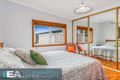 Property photo of 17 Edward Street Barrack Heights NSW 2528