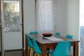 Property photo of 55 Darley Street Shellharbour NSW 2529