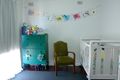 Property photo of 55 Darley Street Shellharbour NSW 2529
