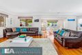 Property photo of 115 Ocean Street Windang NSW 2528