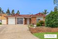 Property photo of 16 Ashford Close Hinchinbrook NSW 2168