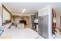 Property photo of 49 Walter Raleigh Crescent Hollywell QLD 4216