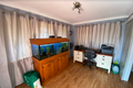 Property photo of 1 Watkins Street Bundamba QLD 4304