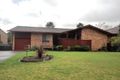 Property photo of 28 Hasluck Drive Rankin Park NSW 2287