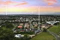 Property photo of 6 Mungana Drive Upper Coomera QLD 4209