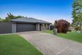 Property photo of 6 Mungana Drive Upper Coomera QLD 4209