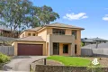 Property photo of 17 Discovery Drive Diamond Creek VIC 3089