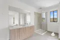 Property photo of 17 Discovery Drive Diamond Creek VIC 3089
