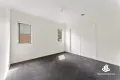 Property photo of 17 Discovery Drive Diamond Creek VIC 3089