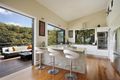 Property photo of 53 Kanimbla Crescent Bilgola Plateau NSW 2107