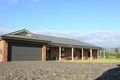 Property photo of 97 Allan Cunningham Road Scone NSW 2337