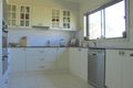 Property photo of 97 Allan Cunningham Road Scone NSW 2337
