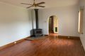 Property photo of 89 Percy Street Devonport TAS 7310