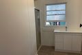 Property photo of 89 Percy Street Devonport TAS 7310