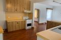 Property photo of 89 Percy Street Devonport TAS 7310