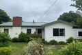 Property photo of 89 Percy Street Devonport TAS 7310