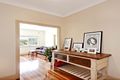 Property photo of 2/4 Mount Street Coogee NSW 2034