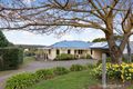 Property photo of 28 Spring Street Glenlyon VIC 3461