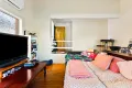 Property photo of 7 Dungarth Place Emu Heights NSW 2750