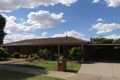 Property photo of 64 Paterson Road Shepparton VIC 3630