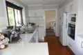 Property photo of 64 Paterson Road Shepparton VIC 3630