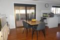 Property photo of 64 Paterson Road Shepparton VIC 3630