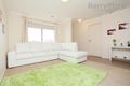 Property photo of 6 Andreas Court Harkness VIC 3337