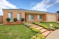 Property photo of 6 Andreas Court Harkness VIC 3337
