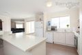 Property photo of 6 Andreas Court Harkness VIC 3337
