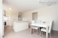 Property photo of 6 Andreas Court Harkness VIC 3337