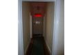 Property photo of 23 Power Street Islington NSW 2296