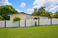 Property photo of 2 Cooper Street Woodend QLD 4305