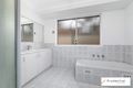 Property photo of 16 Ashford Close Hinchinbrook NSW 2168