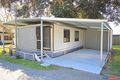 Property photo of 1/85 The Parade North Haven NSW 2443