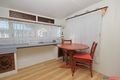 Property photo of 1/85 The Parade North Haven NSW 2443