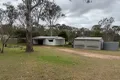 Property photo of 66 Izzards Road South Nanango QLD 4615