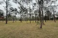 Property photo of 66 Izzards Road South Nanango QLD 4615