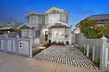 Property photo of 48 Vine Street Moonee Ponds VIC 3039