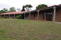 Property photo of 35 Hadfield Road West Upper Plenty VIC 3756