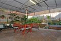 Property photo of 49 Sells Street Hayborough SA 5211