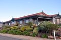 Property photo of 49 Sells Street Hayborough SA 5211