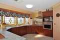 Property photo of 49 Sells Street Hayborough SA 5211