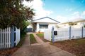 Property photo of 30 Taylor Street Dubbo NSW 2830