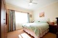 Property photo of 30 Taylor Street Dubbo NSW 2830