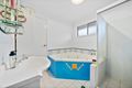 Property photo of 3 Kentish Court Heritage Park QLD 4118