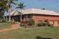 Property photo of 7 McKellar Court Mount Ommaney QLD 4074