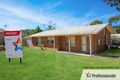Property photo of 1/10 Emmett Street Golden Square VIC 3555