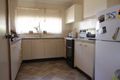 Property photo of 1/10 Emmett Street Golden Square VIC 3555